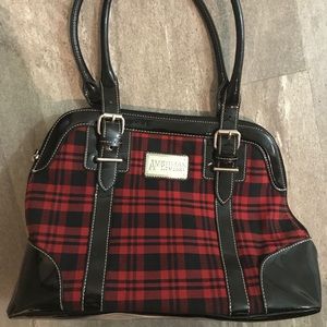 American Living Purse